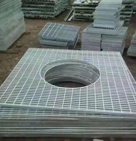 装饰装潢网、防坠物网与护栏网 建筑装潢与养殖防护的多功能材料解析