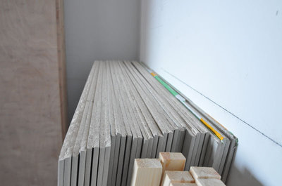 静悠小筑 90平米的咖啡色梦想小家